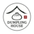 Dumpling House